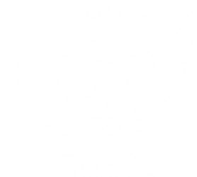 Aspire FC badge