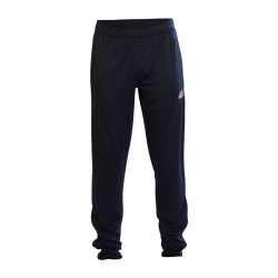 Atlanta Tracksuit Bottoms Navy