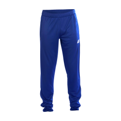 Atlanta Tracksuit Bottoms Royal