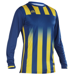Roma Football Shirt